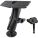 RAM Mount RAM-D-111-KNOB9H Products