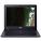 Acer NX.HQFAA.003 Laptop