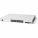 Cisco C1300-24XT Switches