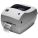 Zebra 2844-10401-0001 Barcode Label Printer