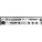 Speco PBM60A Products