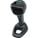Zebra DS9908-SRR0004ZTUS RFID Reader