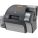 Zebra Z92-0M0C0600US00 ID Card Printer