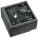 Symbol LS7808-SR20007TCR Barcode Scanner