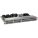 Cisco WS-X4648-RJ45V+E Products