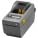 Zebra ZD41022-D01E00GA Barcode Label Printer