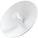 Ubiquiti Networks PBE-M5-400-US Data Networking