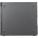 Lenovo 4518E4U Products