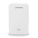 Linksys RE7000 Data Networking