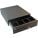 APG Series 4000: 1317 Cash Drawer