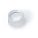 MOBOTIX MX-M24M-OPT-LCSG CCTV Camera Lens