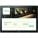 HP 696T5US#ABA POS System