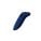 Socket Mobile CX3974-3031 Barcode Scanner