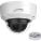 Speco O8D2M Security System Products