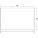 Zebra 10023230 Barcode Label