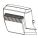 Zebra 105934-033 Accessory