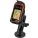 RAM Mount RAM-B-138-GA48 Products