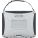 Panasonic CF-1916YAX1M Rugged Laptop
