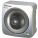 Panasonic BB-HCM331A Security Camera