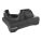 Zebra CRD-NGTC7-2SC1B Docks and Cradles