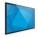 Elo E104131 Touchscreen Signage