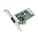 MultiTech MT9234ZPX-PCIE-NV Data Networking
