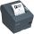 Epson C31CA85084 Receipt Printer