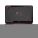 HP N8W02UA#ABA Mobile Computer
