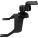 RAM Mount RAM-VB-159 Products