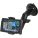 RAM Mount RAM-B-166-GA39U Products