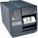 Intermec 3400E01500200 Barcode Label Printer