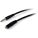 StarTech MUHSMF2M Accessory