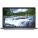 Dell CRPFG Laptop