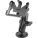 RAM Mount RAM-B-138-GA24U Products