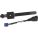 HP EM165AA Accessory