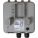 WatchGuard WGA37443 Wireless Access Points