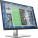 HP 9VG12AA#ABA Monitor