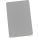 Brady 1350-2054 Plastic ID Card
