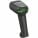 Honeywell 1962GSR-2USB-5-N Barcode Scanner
