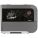 Honeywell 1-206154-900 Accessory