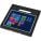 Motion Computing 200419 Tablet