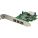 StarTech PEX1394B3 Accessory