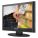 EverFocus EN7519SP Monitor