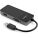 StarTech USB32HDVGA Accessory