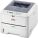 Afinia Label 27465 Barcode Label Printer