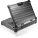 Getac XSE305 Rugged Laptop