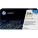 HP CE252A Toner