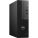 Dell GWFD7 Desktop PC