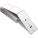 AirTrack® E04810-COMPATIBLE Barcode Label