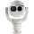 Bosch MIC-9502-Z30WVS Security Camera